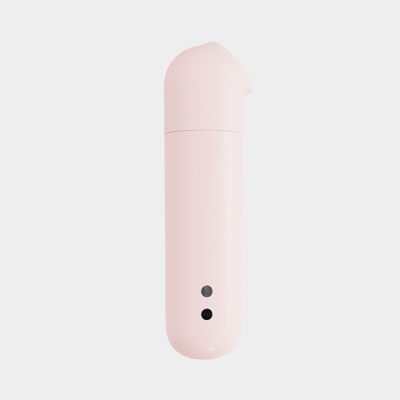 3 IN 1 Patting/Sucking/Vibrating Vibrator, Female clitoral stimulation sex toys