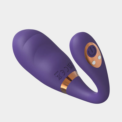 Remote Control Sucking/Bendable Vibrating Jump Eggs, Female clitoral stimulation sex toys