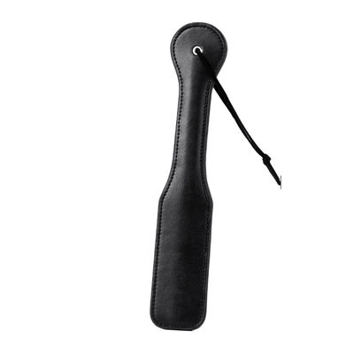 Punishment training SM whip, leather whip, sp whip, teaching whip