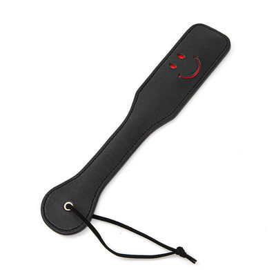 Punishment training SM whip, leather whip, sp whip, teaching whip