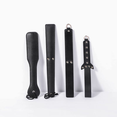 Punishment training SM whip, leather whip, sp whip, teaching whip
