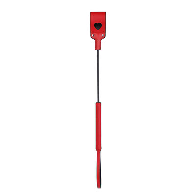 Hollow sex tap, Love mood sex tap, Sex leather tap