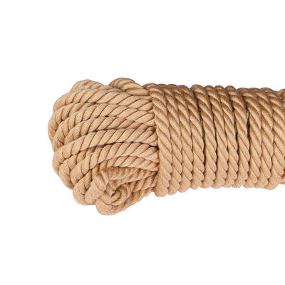 Formulated bondage twine, SM bondage toys, SM sex toys