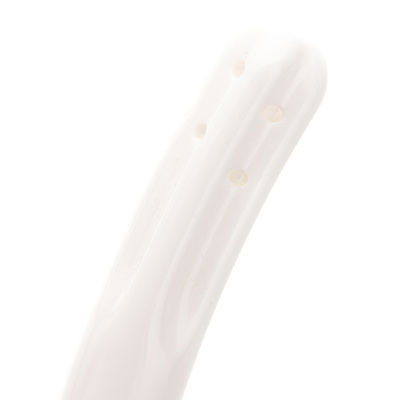 Anal cleaning sex toys, Anal flusher, black and blue sex toys