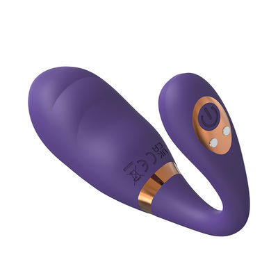 Remote Control Sucking/Bendable Vibrating Jump Eggs, Female clitoral stimulation sex toys