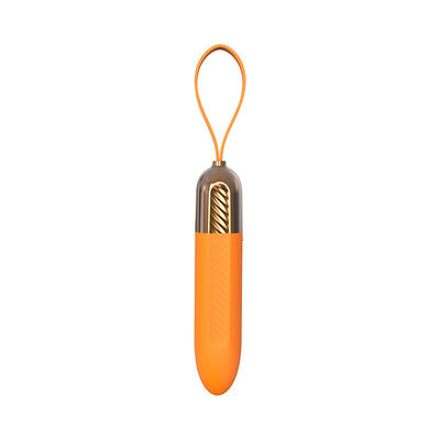 Provocative and stimulating female self-pleasuring sex toys, Vibrating Jump Eggs