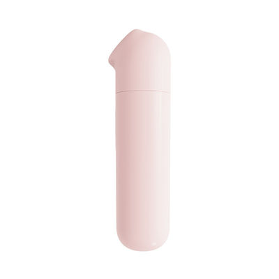 3 IN 1 Patting/Sucking/Vibrating Vibrator, Female clitoral stimulation sex toys