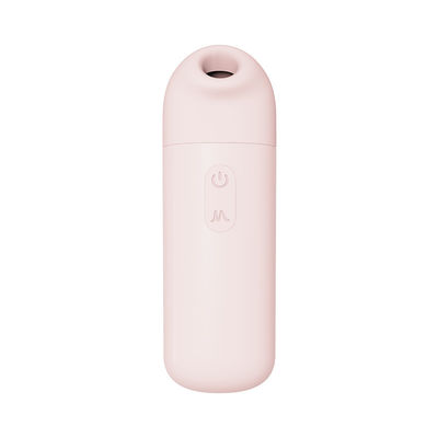 3 IN 1 Patting/Sucking/Vibrating Vibrator, Female clitoral stimulation sex toys