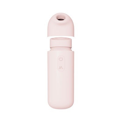3 IN 1 Patting/Sucking/Vibrating Vibrator, Female clitoral stimulation sex toys