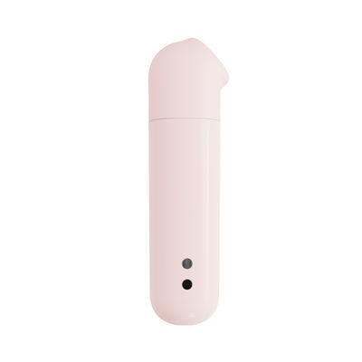 3 IN 1 Patting/Sucking/Vibrating Vibrator, Female clitoral stimulation sex toys