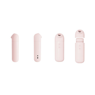 3 IN 1 Patting/Sucking/Vibrating Vibrator, Female clitoral stimulation sex toys