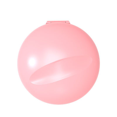 2 IN 1 Pating/Sucking Vibrator, Female clitoral stimulation sex toys