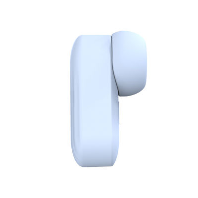 2 IN 1 Pating/Sucking Earphone Vibrator, Female clitoral stimulation sex toys
