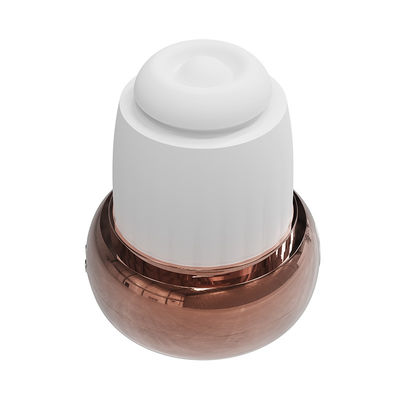 2 IN 1 Pating/Sucking Vibrator, Female clitoral stimulation sex toys