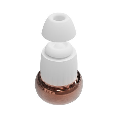 2 IN 1 Pating/Sucking Vibrator, Female clitoral stimulation sex toys