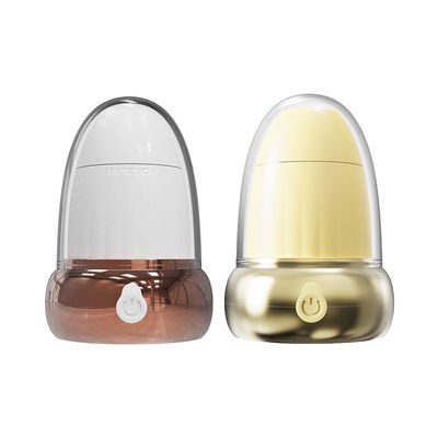 2 IN 1 Pating/Sucking Vibrator, Female clitoral stimulation sex toys