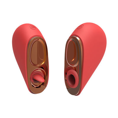 Female sex toys for self-stimulation, Compassion Vibrator sex toys