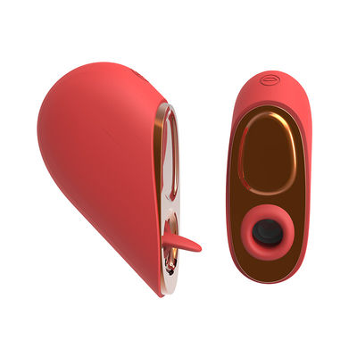 Female sex toys for self-stimulation, Compassion Vibrator sex toys