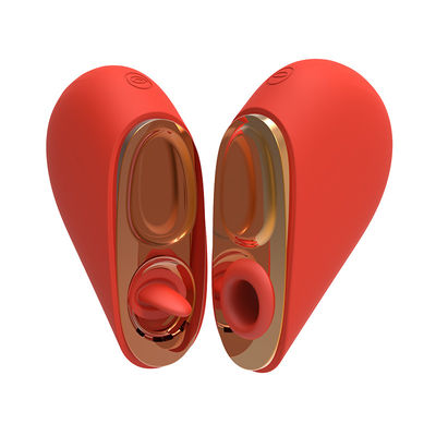 Female sex toys for self-stimulation, Compassion Vibrator sex toys