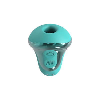 Female sex toys for self-stimulation Sucking/Vibrating vibrator