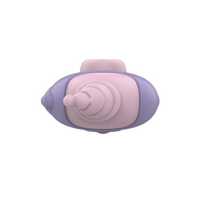 A mini cute camera vacuum tapper vibrator