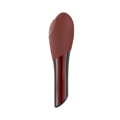 Sucking/Patting Mini Bullet, Female clitoral stimulation sex toys