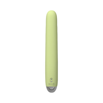 2 IN 1 Pating/Sucking Vibrator, Female clitoral stimulation sex toys