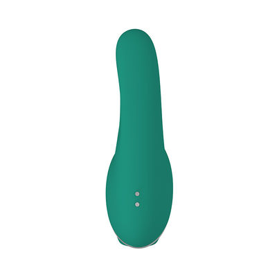 Sucking/Patting Rabbit Vibrators, Female clitoral stimulation sex toys