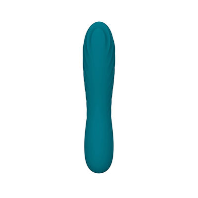 A female G-spot vibrating sex toys,mini AV rod for adults