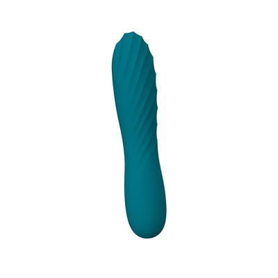 A female G-spot vibrating sex toys,mini AV rod for adults