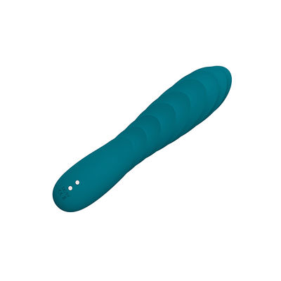 A female G-spot vibrating sex toys,mini AV rod for adults