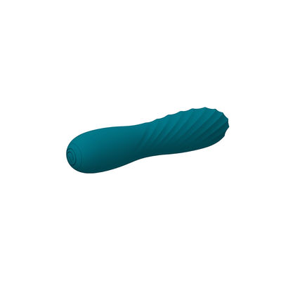 A female G-spot vibrating sex toys,mini AV rod for adults