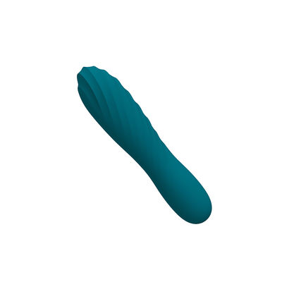 A female G-spot vibrating sex toys,mini AV rod for adults
