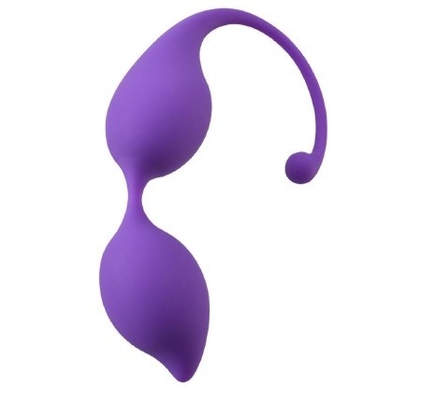 Good Quality Silicone Smart Love Balls Eggs Water Proof Geisha Balls For Women Toy