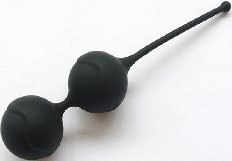 Direct Sale Portable Femal Private Smart Love Balls Muscle Exercise Kegel Balls