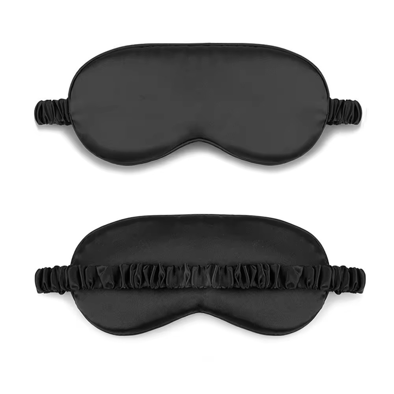 Washable Spandex Roleplay Masks / Party Masks For Roleplay Night Sleep