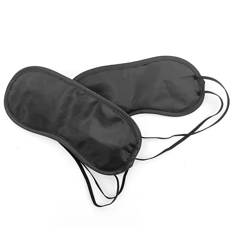 Elastic Band Face Masks | Washable Reusable For Roleplaying And Decoration