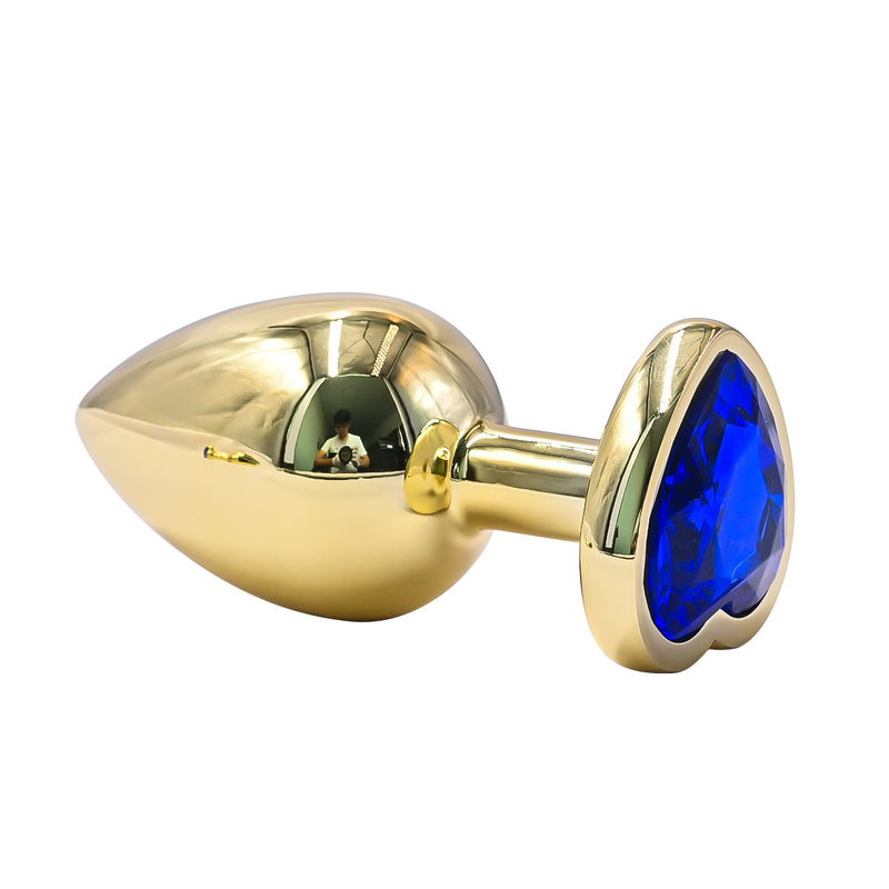 Industrial Waterproof Men Plugs Waterproof and Vibration-Free for Maximum Performance