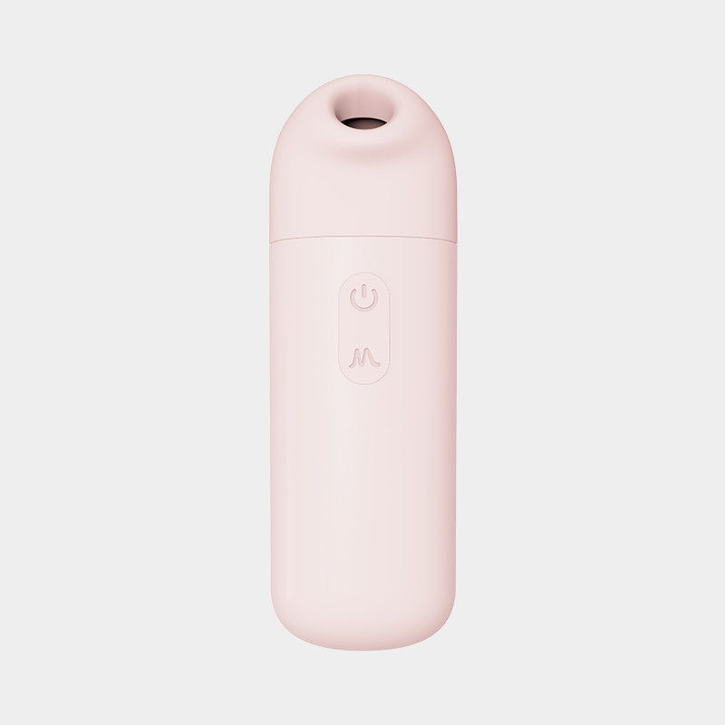 3 IN 1 Patting/Sucking/Vibrating Vibrator, Female clitoral stimulation sex toys