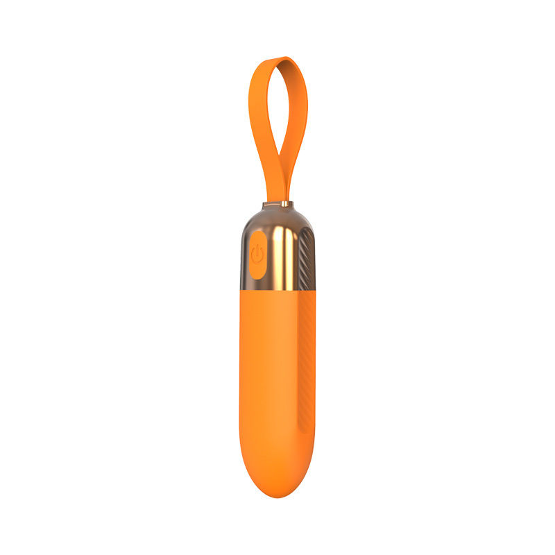 Provocative and stimulating female self-pleasuring sex toys, Vibrating Jump Eggs