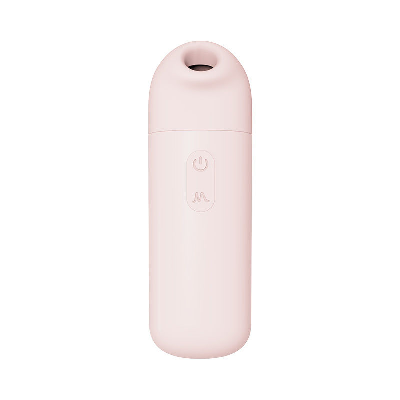 3 IN 1 Patting/Sucking/Vibrating Vibrator, Female clitoral stimulation sex toys