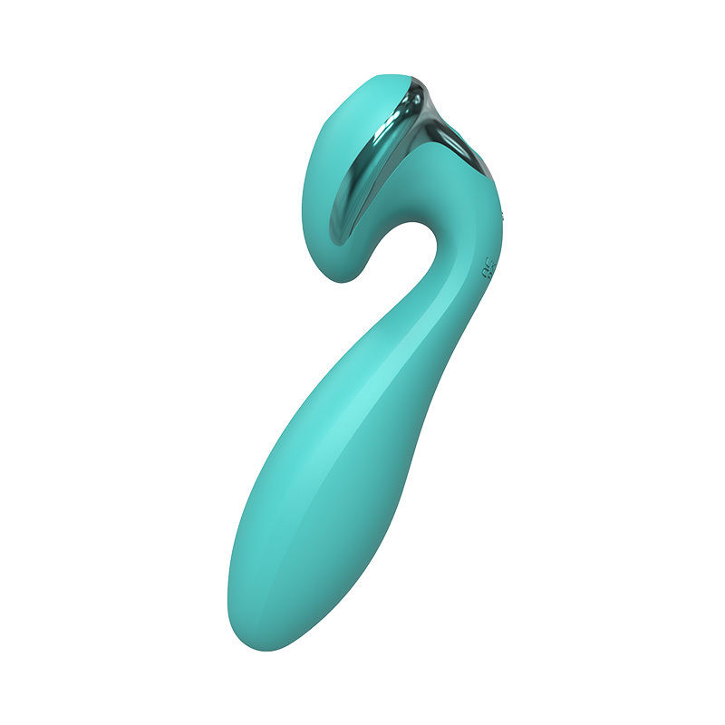 Female sex toys for self-stimulation Sucking/Vibrating vibrator