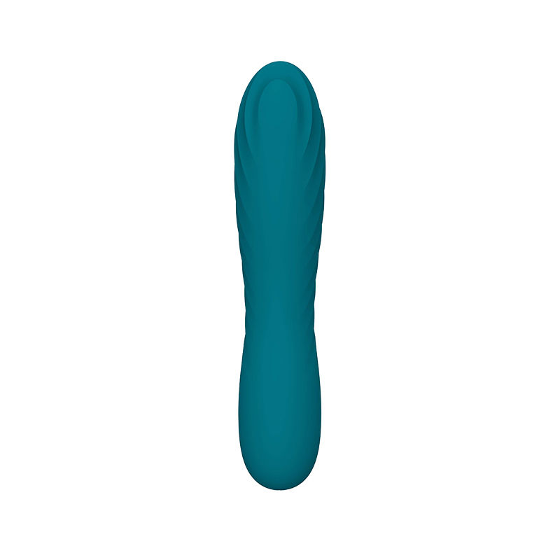 A female G-spot vibrating sex toys,mini AV rod for adults